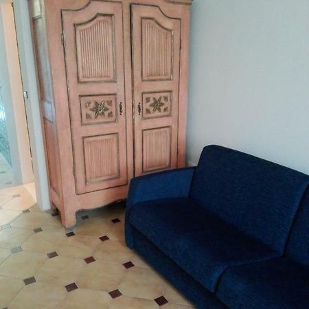 Le Ortensie Dolcedo Dış mekan fotoğraf